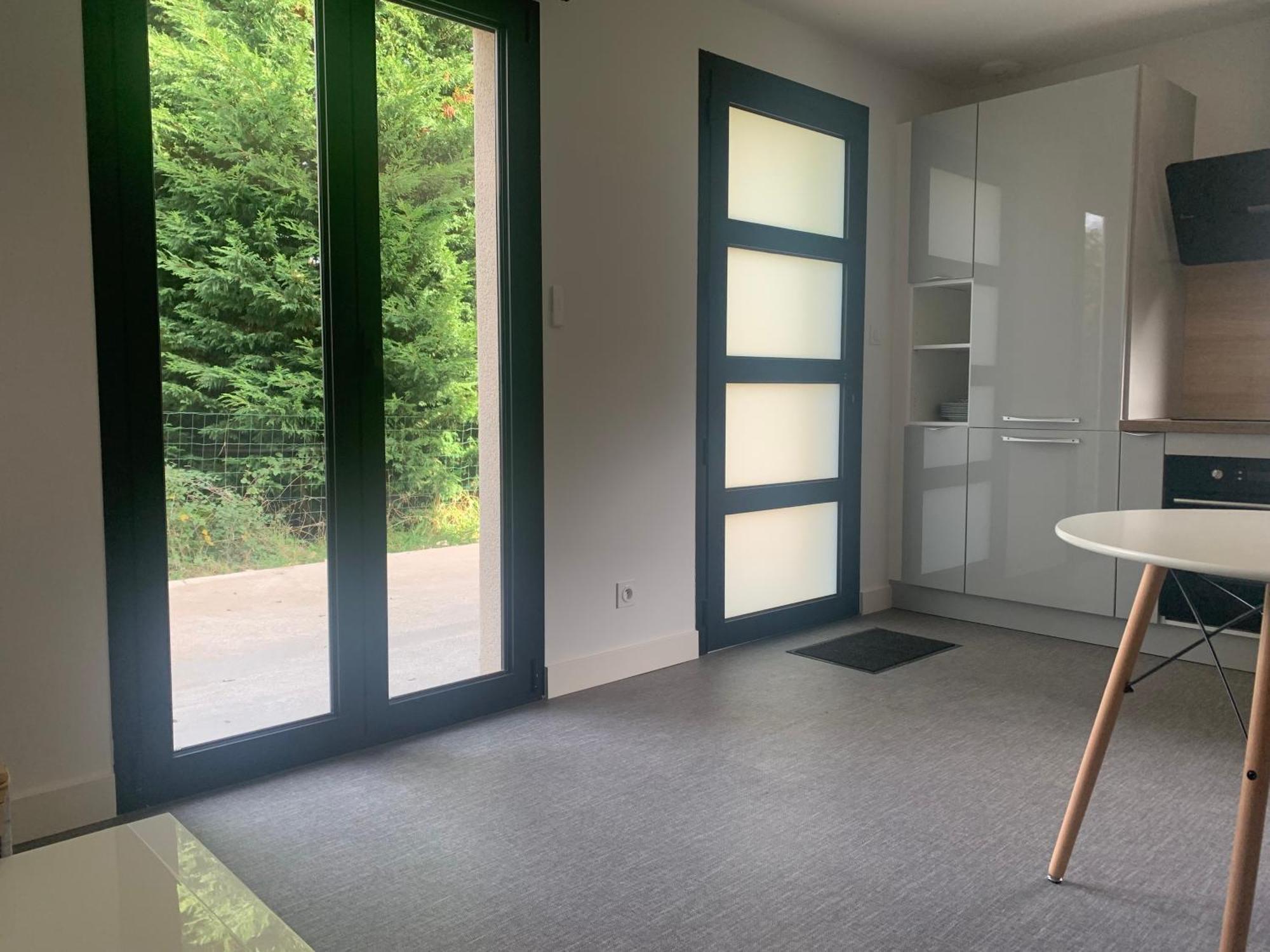 Sur Cote En Dombes Villette-sur-Ain Exterior foto